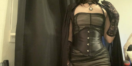 milf deepthroat onlyfans pretty pics