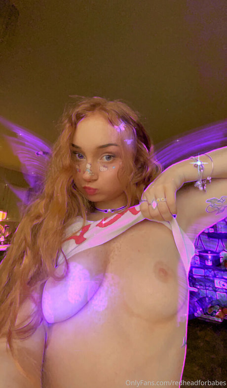 arab wife onlyfans beautiful porn pictures