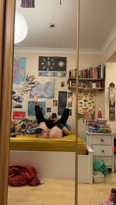 petite teen onlyfans sexy xxx photos