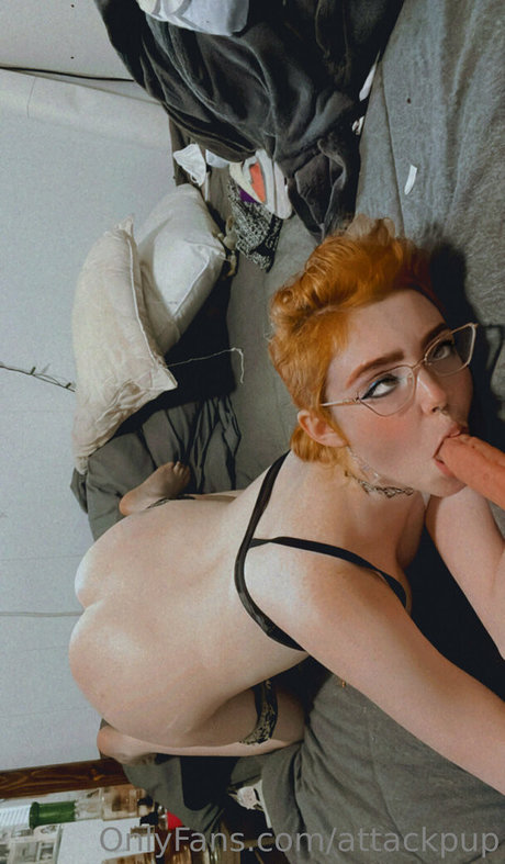 sucking cock onlyfans sexy nudes pics