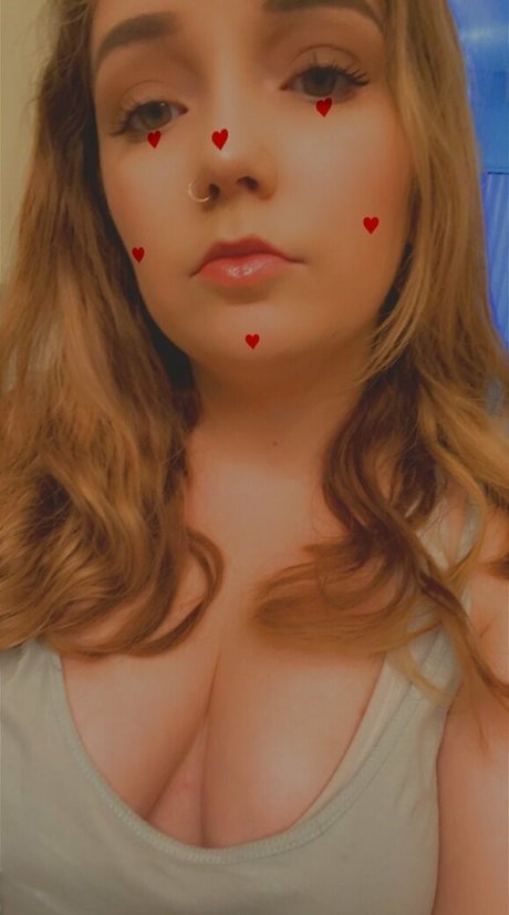 tight onlyfans beautiful nude pics