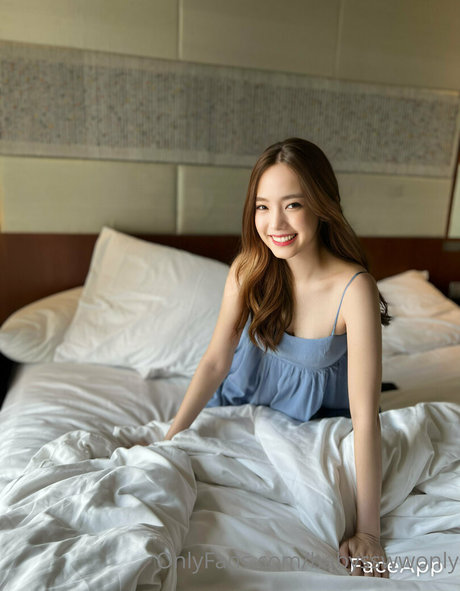 vagina onlyfans naked archive