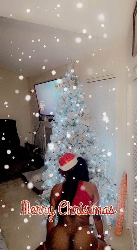 pawg anal onlyfans hot sexy archive