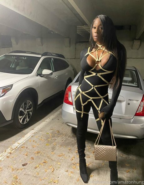 red hair onlyfans xxx archive