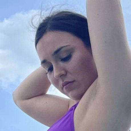 Nene 45 sex model images