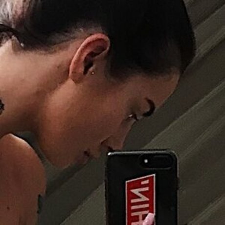 Itslaurendotcom xxx star archive
