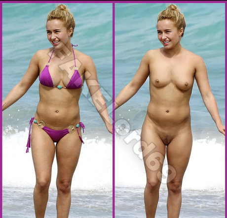 18 asian onlyfans free sexy pictures