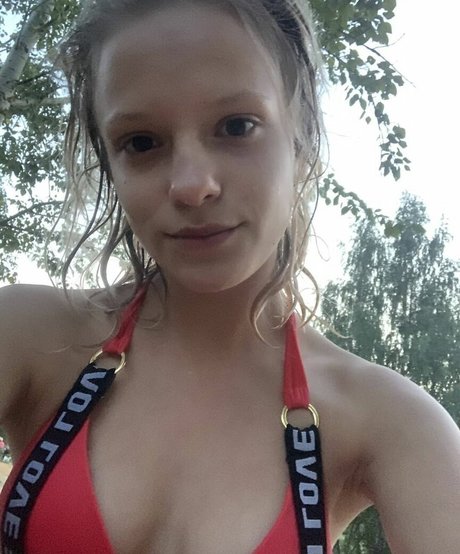Dasha Ozornica star xxx pictures