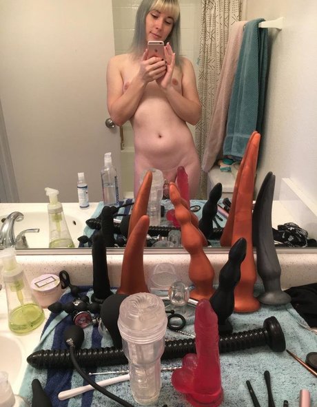 gay roleplay onlyfans porn img