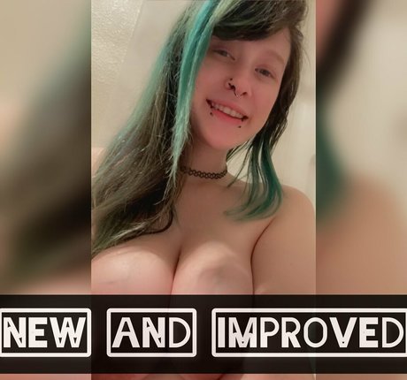 bluerain1998 profile pic