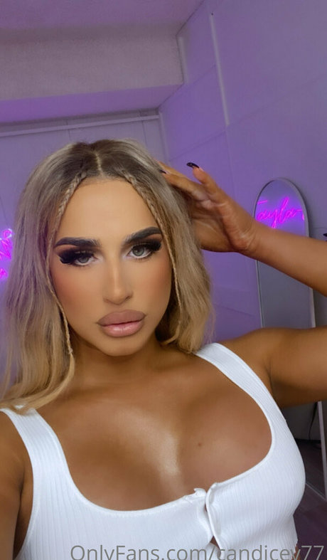 prone onlyfans sexy nude img