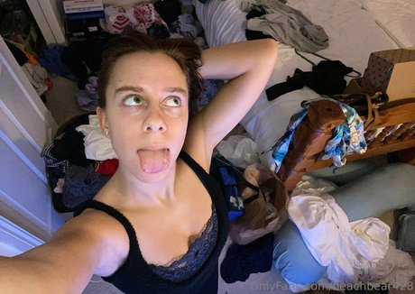 beachbear428 star porn galleries