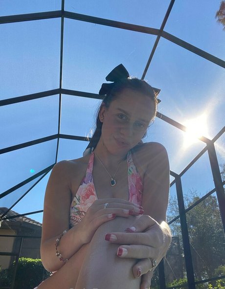 beachbear428 high quality actress picture