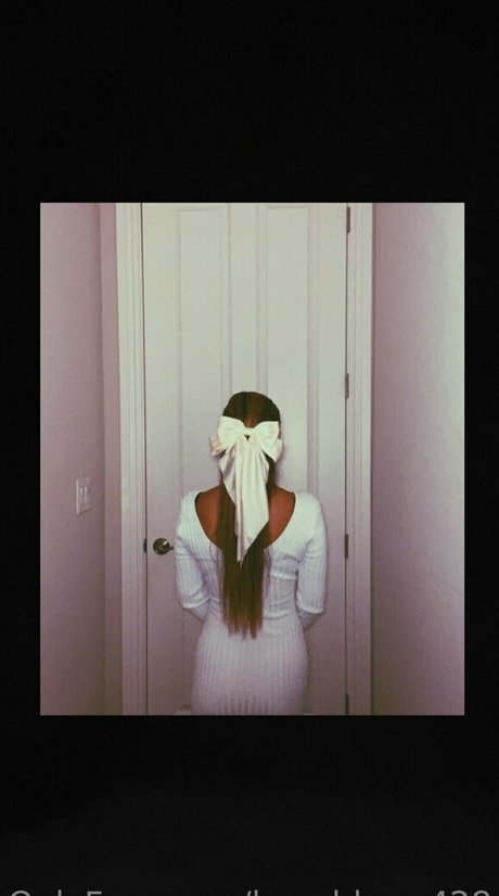 beachbear428 star erotic archive