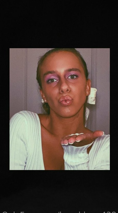 beachbear428 erotic model galleries