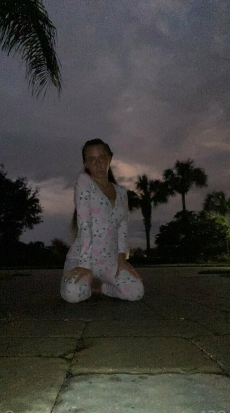 beachbear428 free star gallery