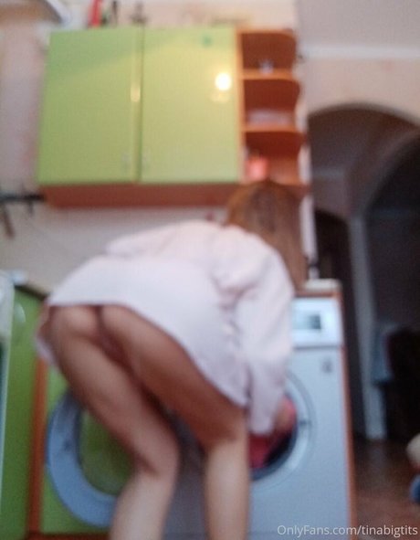 actress onlyfans hot xxx gallery
