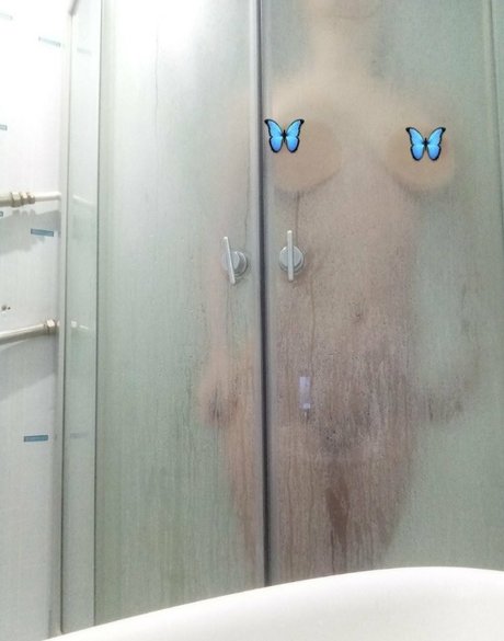 volleyball onlyfans porn photos