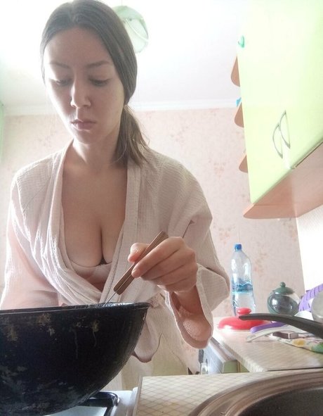 old lady onlyfans adult photos