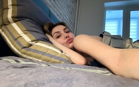 bunny princess onlyfans best galleries