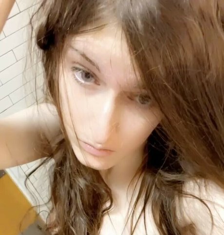 shemale interracial onlyfans hot naked pic