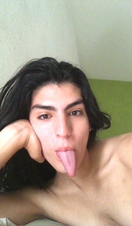 ladyboy xxx onlyfans art xxx picture