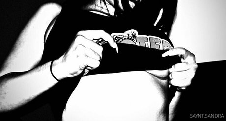 sx97777 pornstar best photo