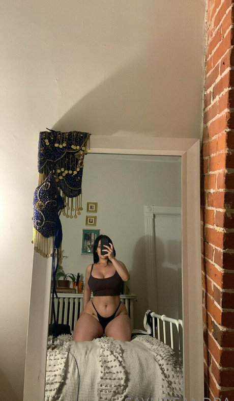 sx97777 model beautiful gallery