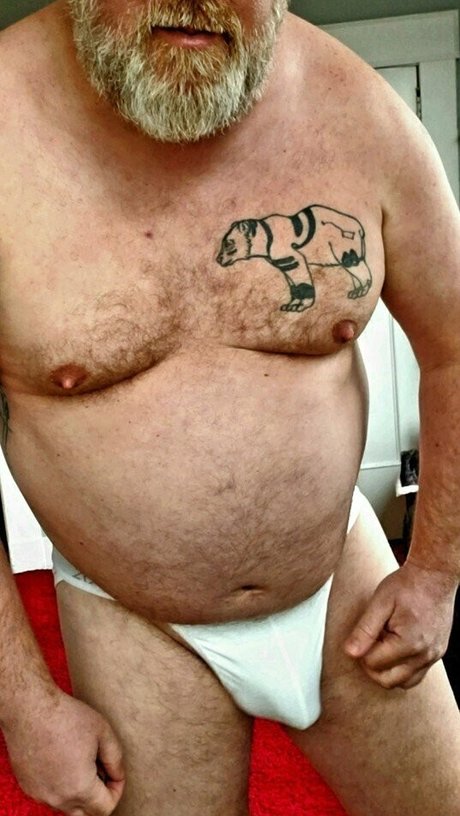 yoga pants onlyfans hot sexy galleries