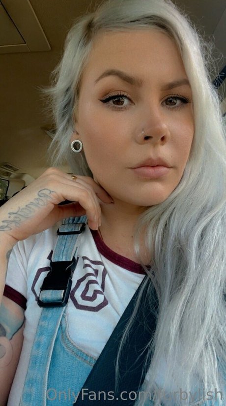 blonde midget onlyfans naked img