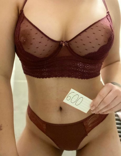 irezilcouple sexy star gallery