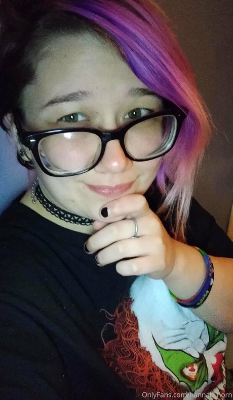 nude yoga onlyfans hot sexy archive