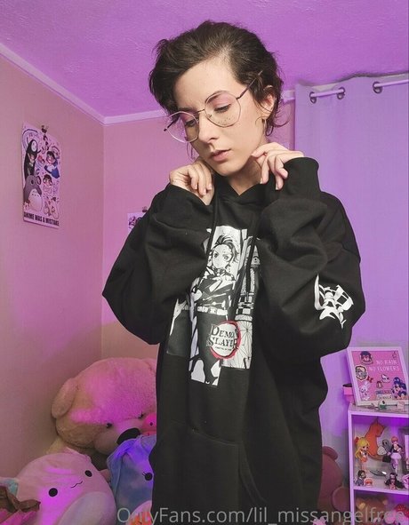 lil missangelfree nice star pictures