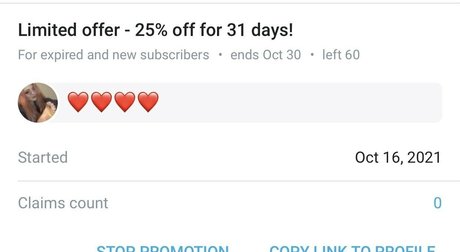 asian findom onlyfans hot photo
