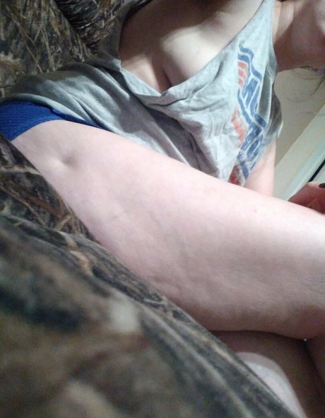 ohiomadegalfree top star pic