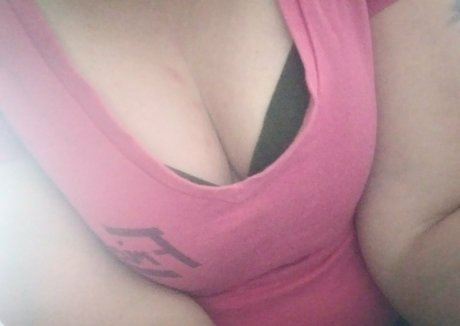 ohiomadegalfree star pornographic pictures