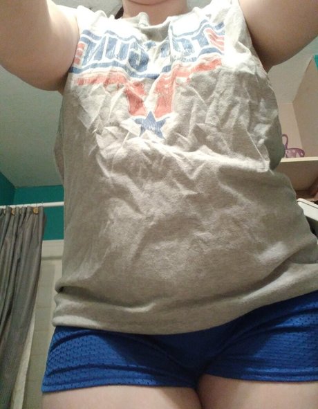 ohiomadegalfree sex model picture