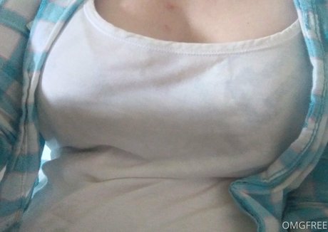 ohiomadegalfree star top pictures