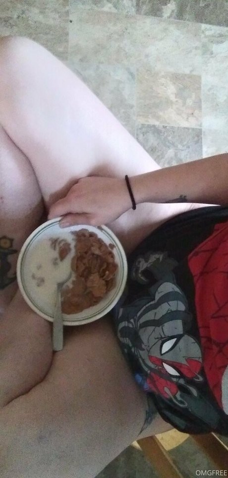 ohiomadegalfree pornographic star photos