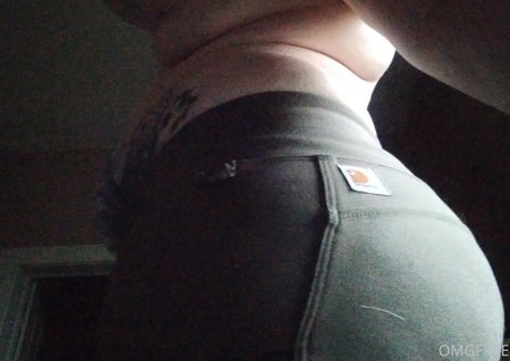 ohiomadegalfree perfect actress galleries