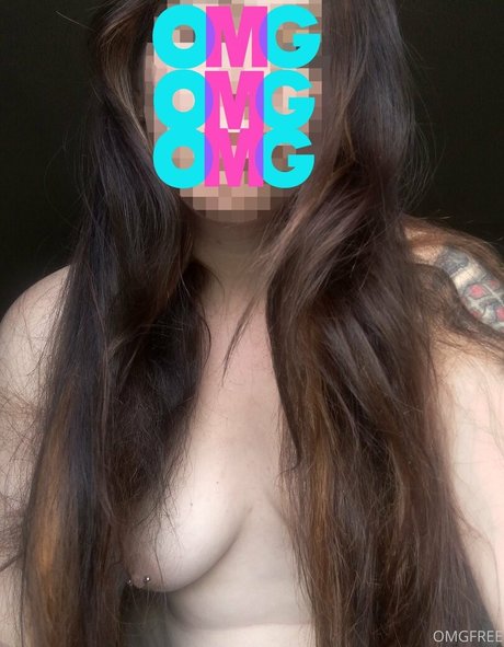 ohiomadegalfree sexy actress photo