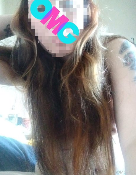 ohiomadegalfree model xxx images