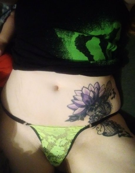 ohiomadegalfree xxx model pics