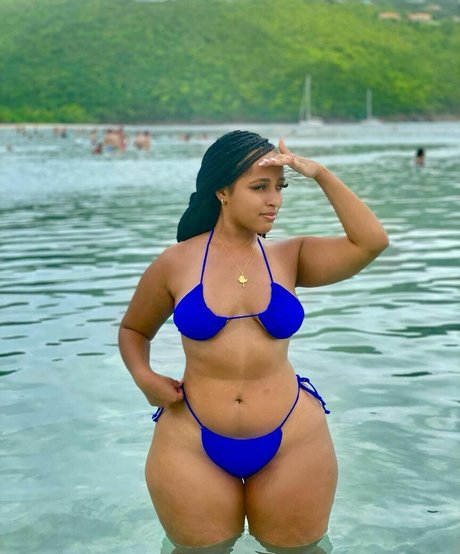 Meskyk hd actress archive