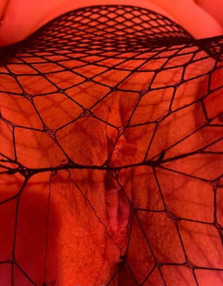 emo trans onlyfans beautiful porn img