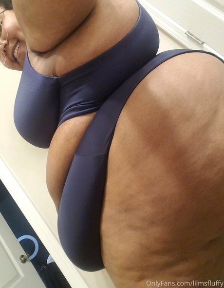 lilmsfluffy porn star photos