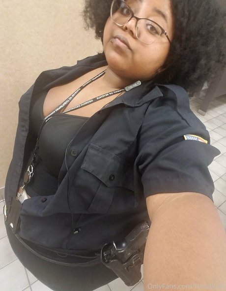 lilmsfluffy pretty star gallery