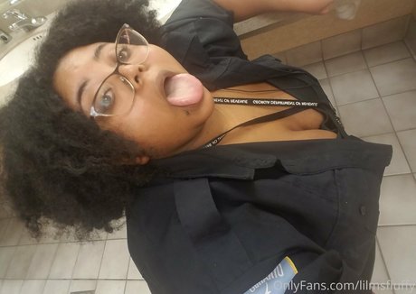 lilmsfluffy porn star img