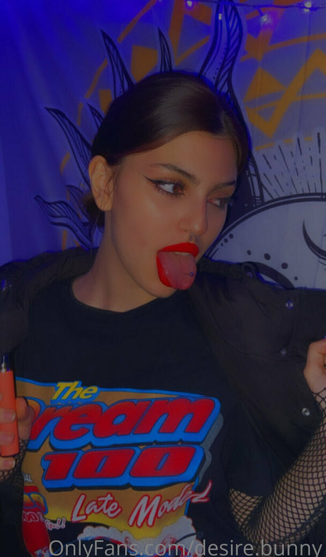 nude girls onlyfans sexy picture