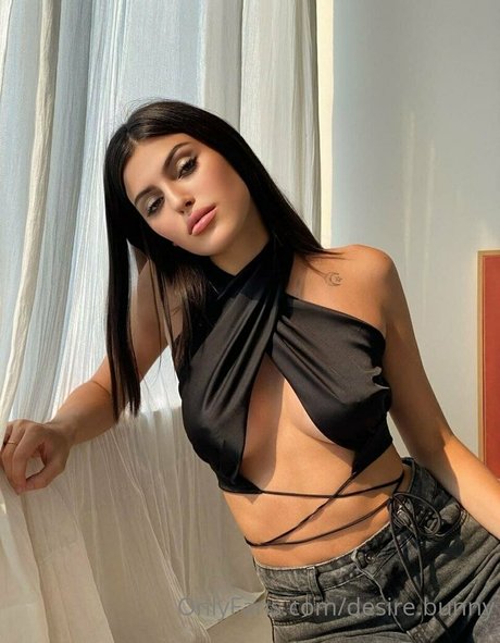 big ass milf onlyfans free photo